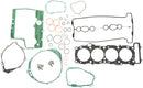 Gasket Kit For Kawasaki ZX-12 R