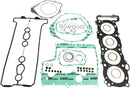 Gasket Kit For Yamaha YZF-R1