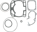 Top End Gasket Kit For Kawasaki KX 125 M 2003-2005