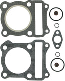 Top End Gasket Kit For Kawasaki KLX 125 2003-2006