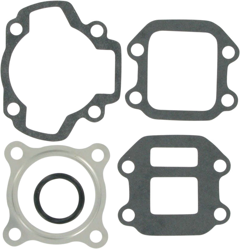 Top End Gasket Kit For Yamaha PW 50 1991-2026