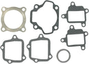 Top End Gasket Kit For Yamaha BW 80 1986-1990