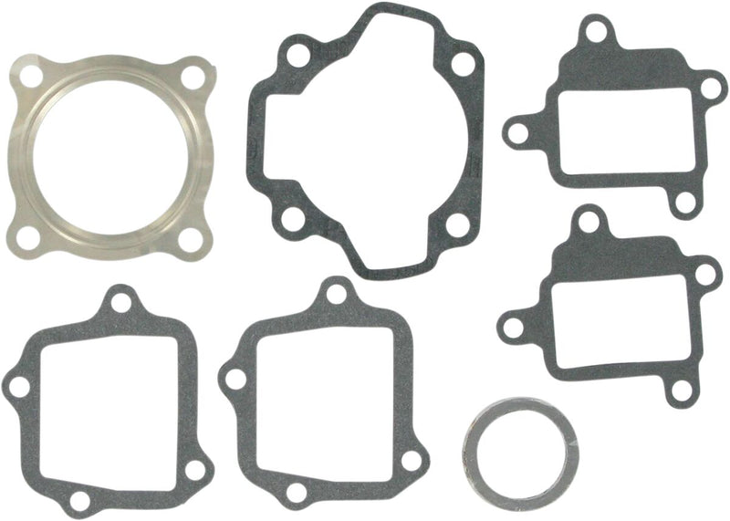 Top End Gasket Kit For Yamaha BW 80 1986-1990