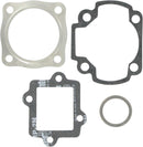 Top End Gasket Kit For Arctic Cat (Textron) 90 2X4 2002-2005
