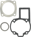 Top End Gasket Kit For Kawasaki KFX 80 2X4 2003-2006