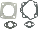 Top End Gasket Kit For Kawasaki KFX 50 2X4 2003-2006