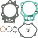 Top End Gasket Kit For Honda TRX 450 ES 1998-2001