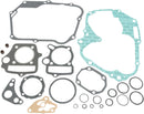 Complete Gasket Kit For Honda CRF 70 F 2004-2012