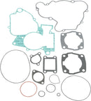Complete Gasket Kit For KTM SX 65 2000-2008