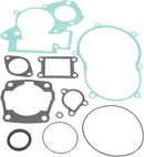 Complete Gasket Kit For KTM SX 50 2006-2007