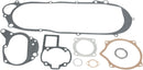 Complete Gasket Kit For Kawasaki KFX 80 2X4 2003-2006