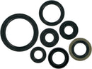 Motor Oil Seals For Kawasaki KLX 400 R 2003-2004