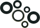 Motor Oil Seals For KTM SX 65 1998-2008