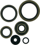 Motor Oil Seals For KTM EXC 250 1994-2003