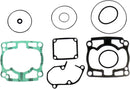 Cylinder Gasket Kit For Kawasaki KX 125 M - 54.00 MM