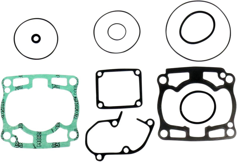Cylinder Gasket Kit For Kawasaki KX 125 M - 54.00 MM