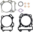 Cylinder Gasket Kit For Arctic Cat (Textron) 400 2X4 - 94.00 MM