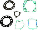Top-End Gasket Kit For Honda CR 250