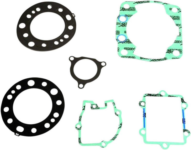Top-End Gasket Kit For Honda CR 250
