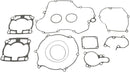 Gasket Kit For Kawasaki KX 125 M