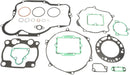Gasket Kit For Kawasaki KX 250 Europe