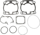 Top-End Gasket Kit For Kawasaki KX 125 M