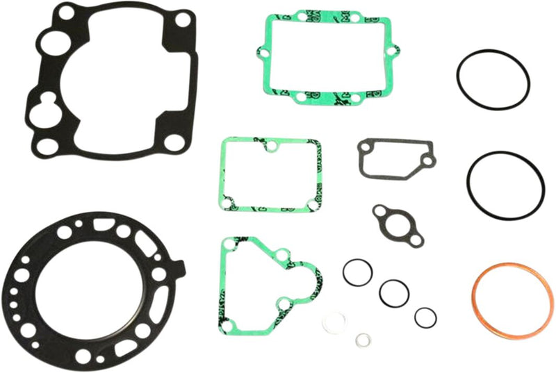 Top-End Gasket Kit For Suzuki RM 250 America