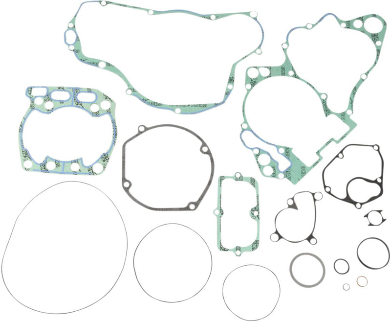 Gasket Kit For Suzuki RM 250