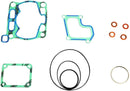 Top-End Gasket Kit For Suzuki RM 85