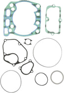Top-End Gasket Kit For Suzuki RM 85 L
