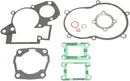 Gasket Kit For KTM SX 50