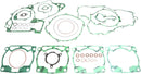 Gasket Kit For KTM EGS 250