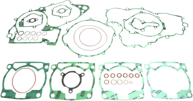Gasket Kit For KTM EGS 250