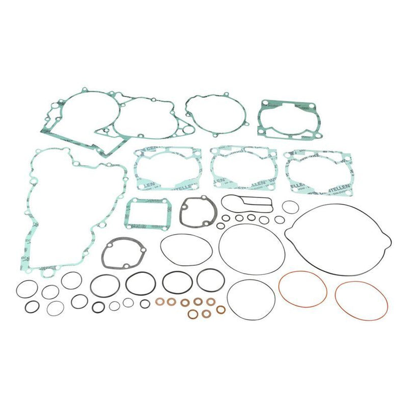 Complete Gasket Kit For KTM EXC 300