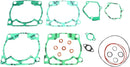 Top-End Gasket Kit For KTM EGS 250