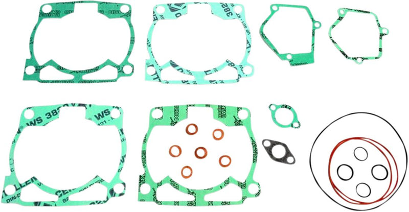 Top-End Gasket Kit For KTM EGS 250