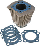 Cylinder Head Gasket/O-Rings For Harley Davidson XL 883 2005-2009