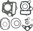 Top End Gasket Kit For Honda CRF 50 F 2004-2022