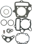 Top End Gasket Kit For Honda CRF 70 F 2004-2012