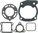 Top End Gasket Kit For Honda CR 85 R 2003-2004
