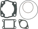 Top End Gasket Kit For KTM SX 50 2006-2007