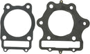 Top End Gasket Kit For Honda ATC 350 X 1985-1986 - 82.00 MM