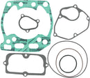 Top End Gasket Kit For Suzuki RM 250 2003-2005