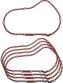 Primary Gasket For Harley Davidson XL 1200 C 2004-20