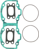 Pro-Formance Top End Engine Gasket Set For Ski-Doo (BRP) Expedition 550