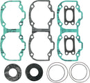 Complete Engine Gasket Set For Ski-Doo (BRP) Expedition 550