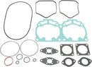 Pro-Formance Top End Engine Gasket Set For Lynx (BRP) Expedition 600 HO TUV SDI