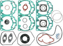 Complete Engine Gasket Set For Lynx (BRP) Expedition 600 HO TUV SDI