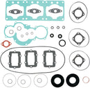 Complete Engine Gasket Set For Ski-Doo (BRP) Formula 3 800