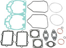 Pro-Formance Top End Engine Gasket Set For Lynx (BRP) GT 800 SE SDI